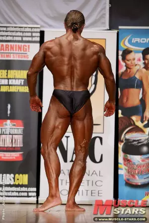 2011 nac sueddeutsche 1564