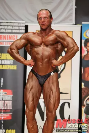 2011 nac sueddeutsche 1573