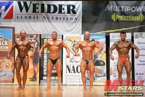 2011 nac sueddeutsche 1583