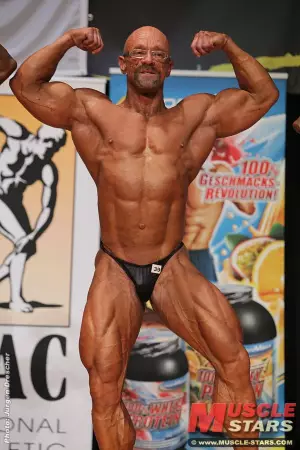 2011 nac sueddeutsche 1589