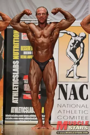 2011 nac sueddeutsche 1593