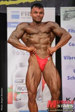 2011 nac sueddeutsche 1598