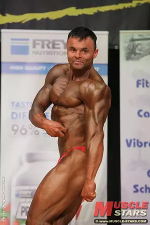 2011 nac sueddeutsche 1617