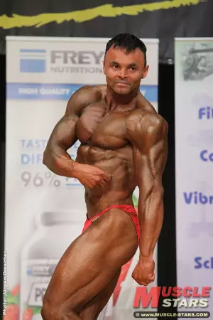 2011 nac sueddeutsche 1618