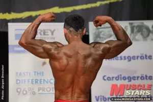 2011 nac sueddeutsche 1625