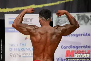 2011 nac sueddeutsche 1626