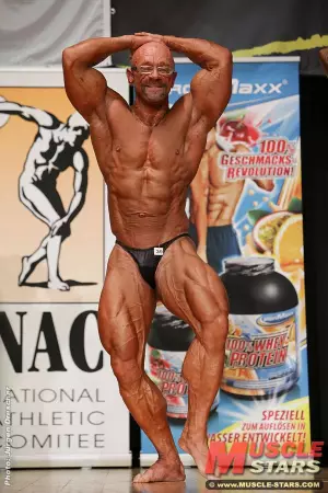 2011 nac sueddeutsche 1639