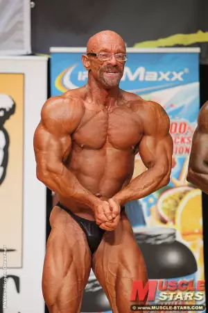 2011 nac sueddeutsche 1656