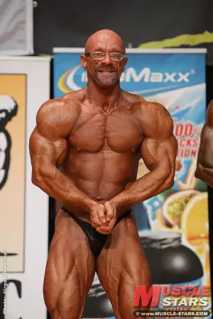 2011 nac sueddeutsche 1657