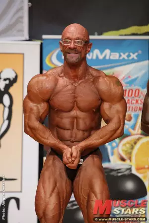 2011 nac sueddeutsche 1658