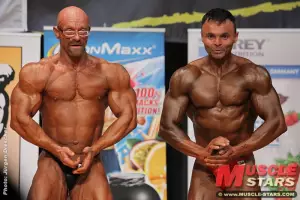 2011 nac sueddeutsche 1666