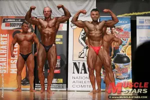 2011 nac sueddeutsche 1678