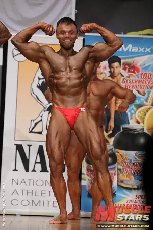 2011 nac sueddeutsche 1681