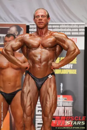 2011 nac sueddeutsche 1686