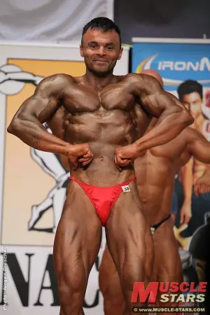 2011 nac sueddeutsche 1690