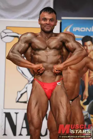 2011 nac sueddeutsche 1691