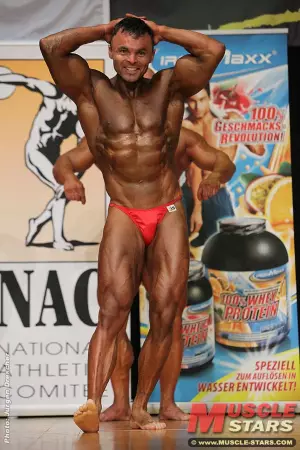 2011 nac sueddeutsche 1713