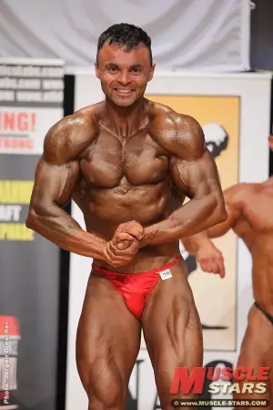 2011 nac sueddeutsche 1725