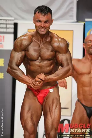 2011 nac sueddeutsche 1728