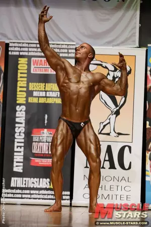 2011 nac sueddeutsche 1872