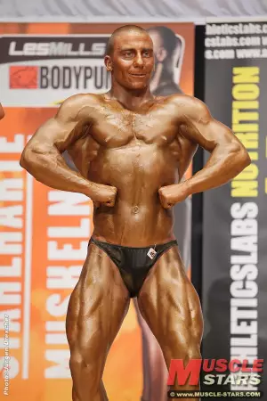 2011 nac sueddeutsche 1912