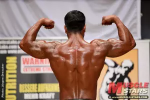 2011 05 nac sueddeutsche