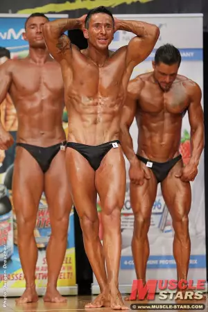 2011 05 nac sueddeutsche