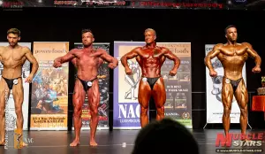 2019 04 nac luxemburg jmb open 0385 2019 04 nac luxemburg jmb open 0385