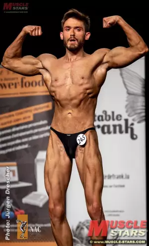 2019 04 nac luxemburg jmb open 0423 2019 04 nac luxemburg jmb open 0423