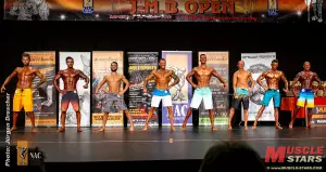 2019 04 nac luxemburg jmb open 0522 2019 04 nac luxemburg jmb open 0522