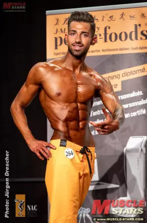 2019 04 nac luxemburg jmb open 0538 2019 04 nac luxemburg jmb open 0538