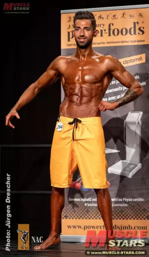 2019 04 nac luxemburg jmb open 0554 2019 04 nac luxemburg jmb open 0554