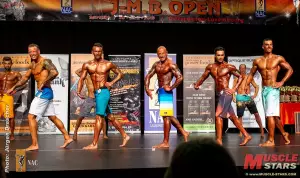 2019 04 nac luxemburg jmb open 0566 2019 04 nac luxemburg jmb open 0566