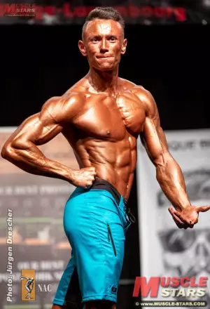 2019 04 nac luxemburg jmb open 0619 2019 04 nac luxemburg jmb open 0619