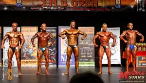 2019 04 nac luxemburg jmb open 0641 2019 04 nac luxemburg jmb open 0641