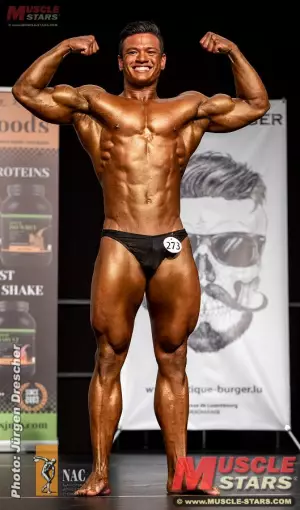 2019 04 nac luxemburg jmb open 0679 2019 04 nac luxemburg jmb open 0679