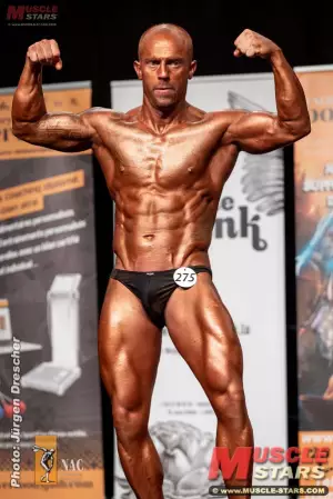 2019 04 nac luxemburg jmb open 0688 2019 04 nac luxemburg jmb open 0688
