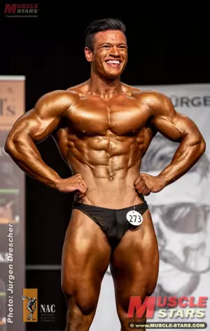 2019 04 nac luxemburg jmb open 0699 2019 04 nac luxemburg jmb open 0699