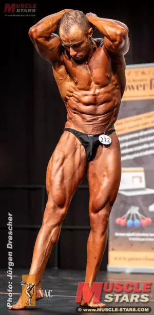2019 04 nac luxemburg jmb open 0814 2019 04 nac luxemburg jmb open 0814