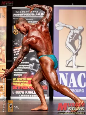2019 04 nac luxemburg jmb open 0828 2019 04 nac luxemburg jmb open 0828