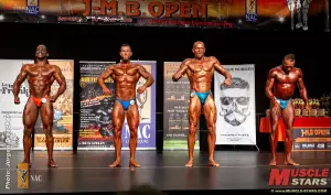 2019 04 nac luxemburg jmb open 0862 2019 04 nac luxemburg jmb open 0862