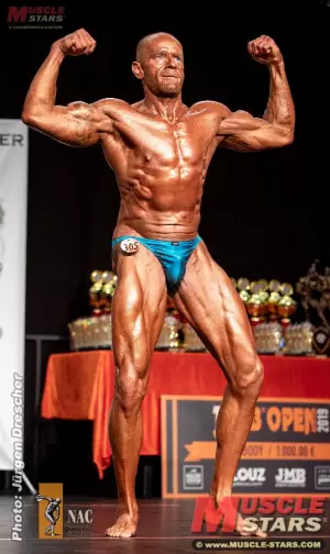 2019 04 nac luxemburg jmb open 0869 2019 04 nac luxemburg jmb open 0869