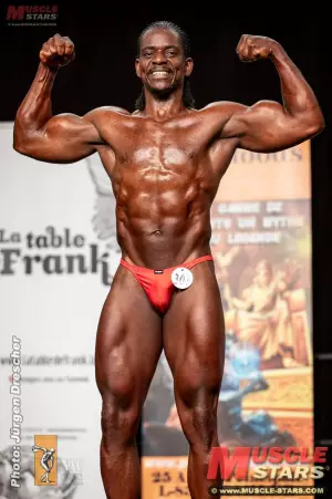2019 04 nac luxemburg jmb open 0871 2019 04 nac luxemburg jmb open 0871