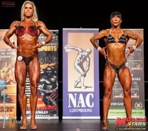 2019 04 nac luxemburg jmb open 1002 2019 04 nac luxemburg jmb open 1002