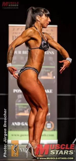 2019 04 nac luxemburg jmb open 1027 2019 04 nac luxemburg jmb open 1027