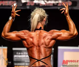 2019 04 nac luxemburg jmb open 1056 2019 04 nac luxemburg jmb open 1056