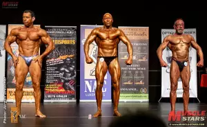 2019 04 nac luxemburg jmb open 1207 2019 04 nac luxemburg jmb open 1207