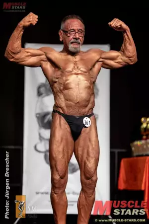 2019 04 nac luxemburg jmb open 1253 2019 04 nac luxemburg jmb open 1253