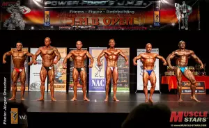 2019 04 nac luxemburg jmb open 1315 2019 04 nac luxemburg jmb open 1315