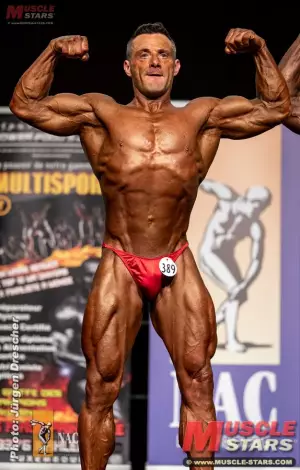 2019 04 nac luxemburg jmb open 1321 2019 04 nac luxemburg jmb open 1321